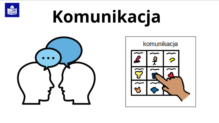 komunikacja