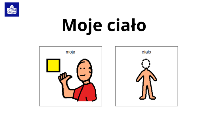 moje-cialo