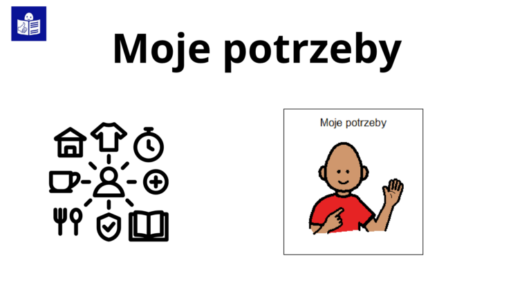 moje-potrzeby