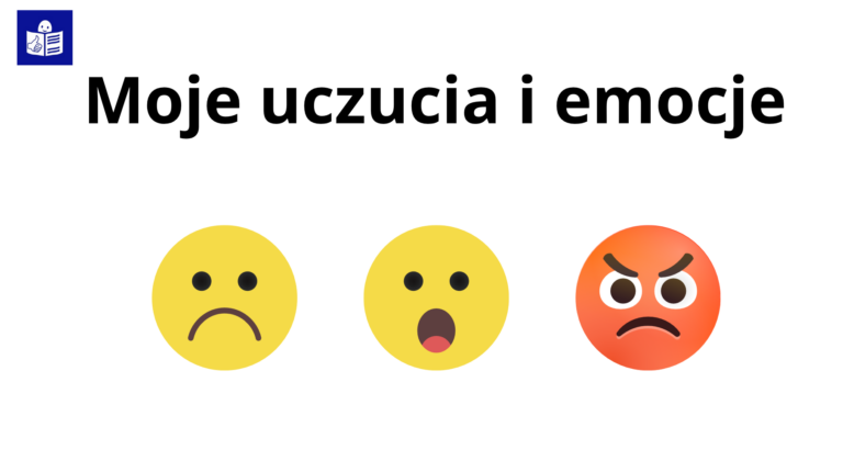 moje-uczucia-i-emocje