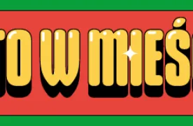 baner_lato_w_miescie_2025_26