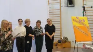 Rozstrzygnięcie konkursu “11 listopada Narodowe Święto Niepodległości