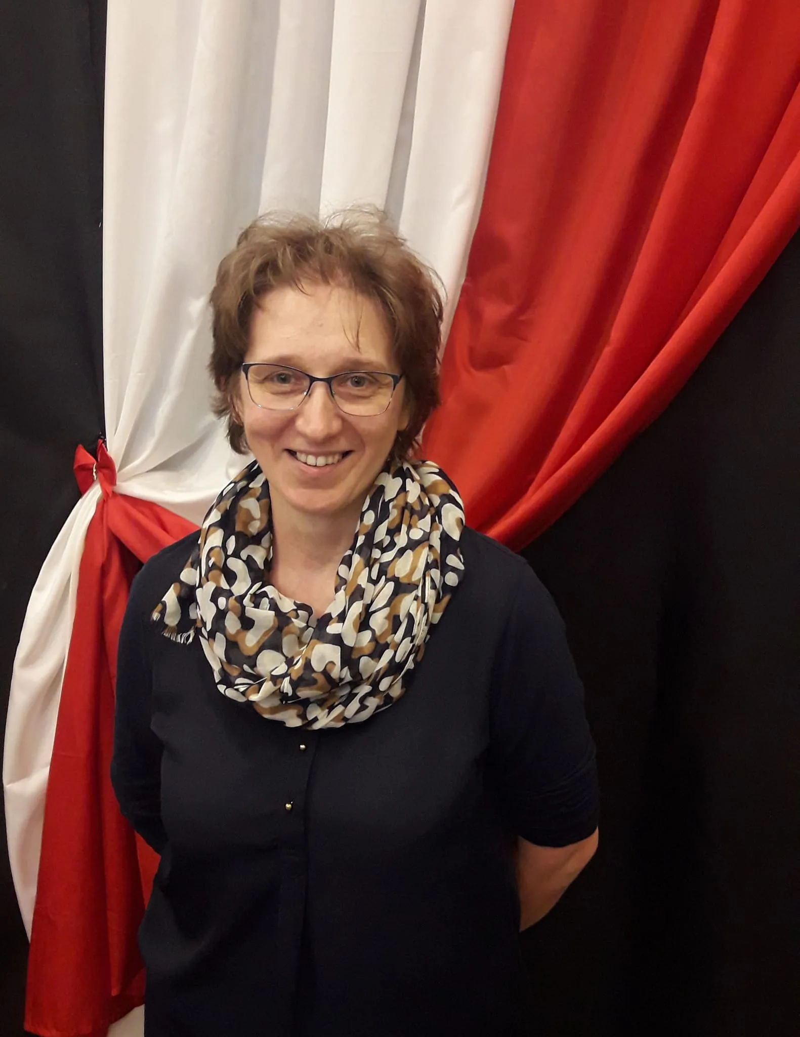 Nagrody Prezydenta Miasta oraz Dyrektora Biura Edukacji