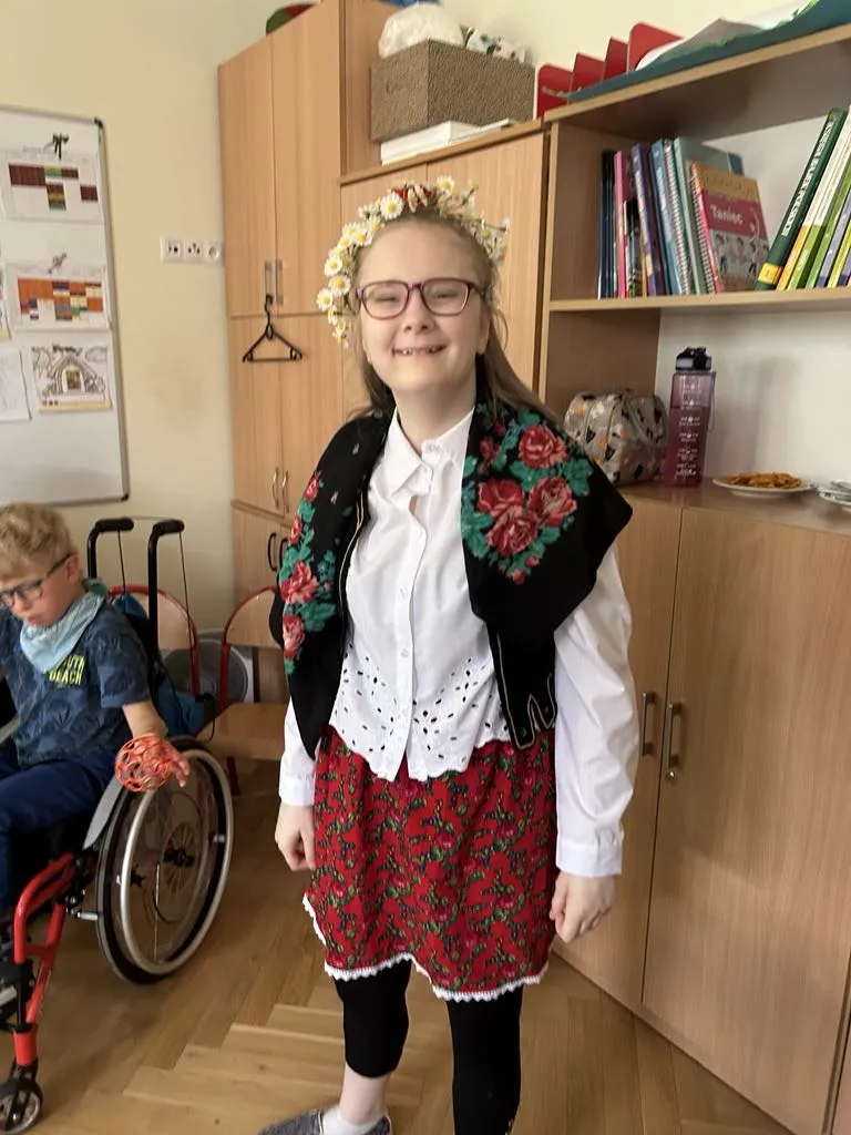 Ramię w ramię – łączy nas muzyka