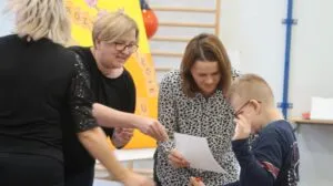 Rozstrzygnięcie konkursu “11 listopada Narodowe Święto Niepodległości