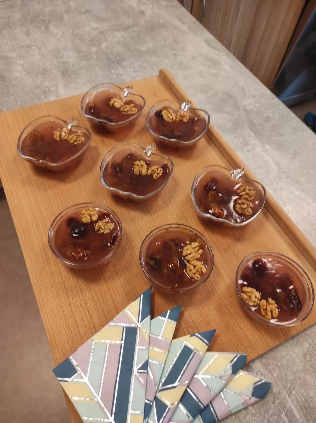 Konkurs kulinarny „Zdrowie na talerzu”