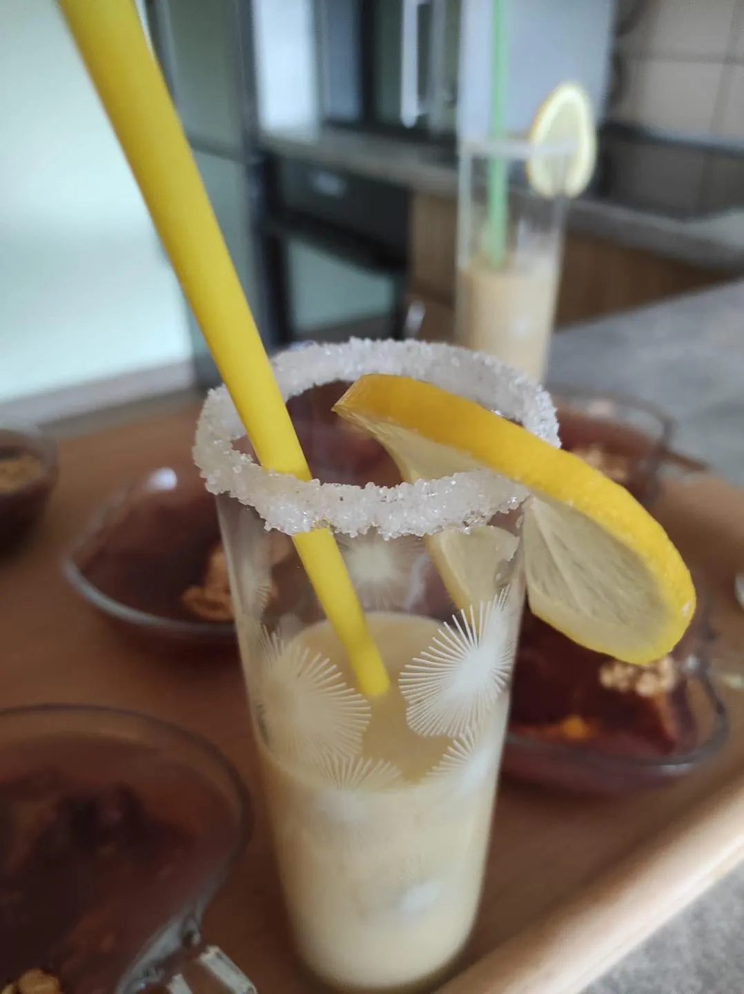 Konkurs kulinarny „Zdrowie na talerzu”