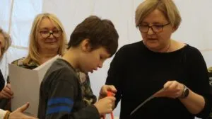 Rozstrzygnięcie konkursu “11 listopada Narodowe Święto Niepodległości