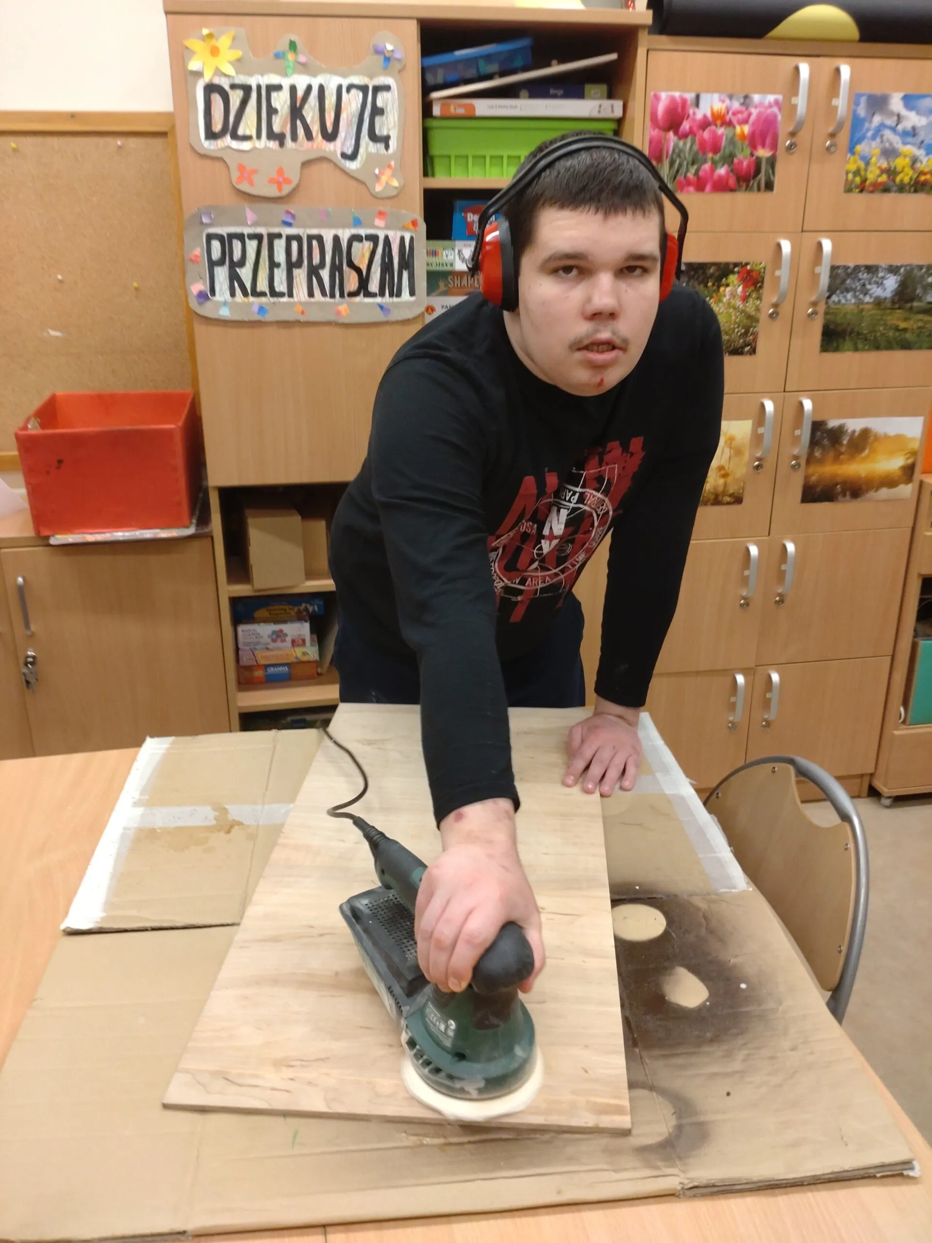 Laboratoria przyszłości