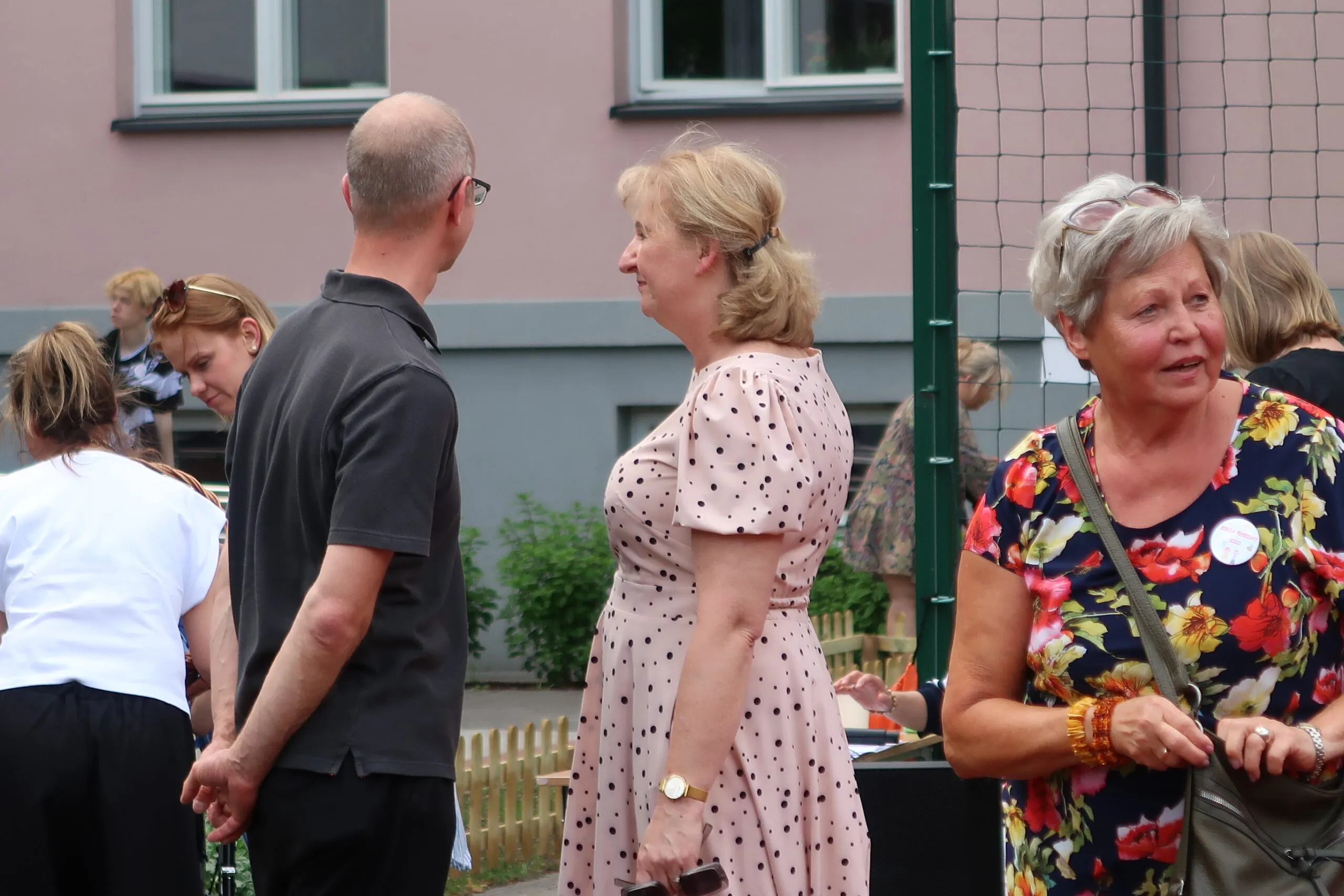 Piknik Rodzinny 2025