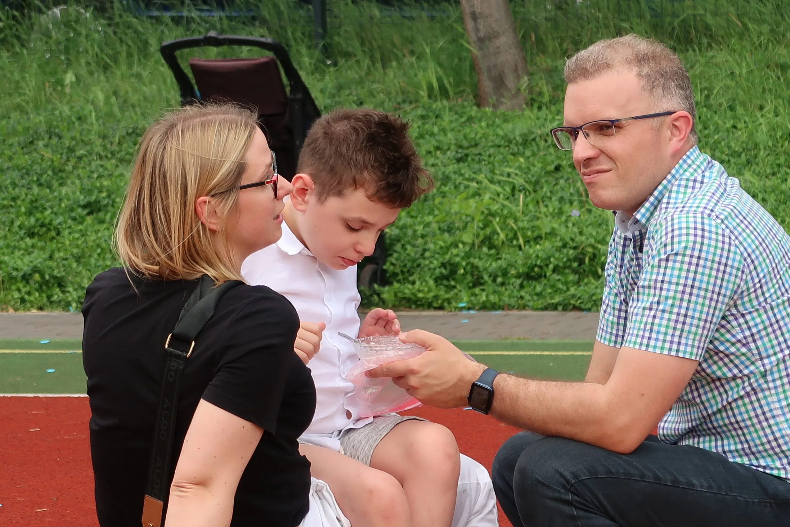 Piknik Rodzinny 2025