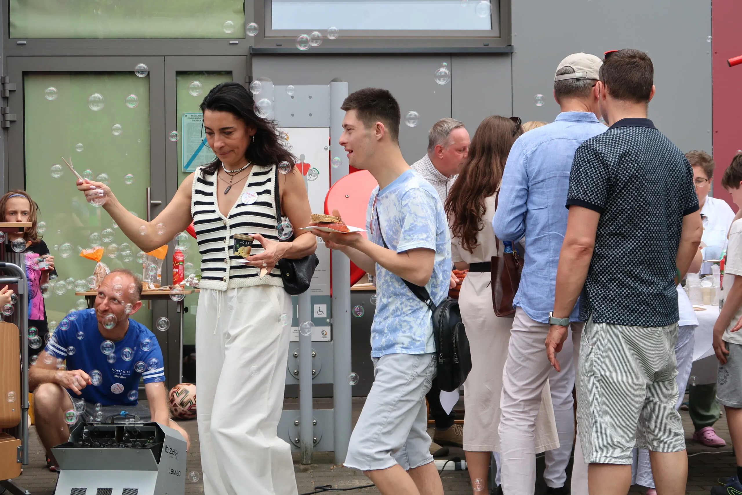 Piknik Rodzinny 2025