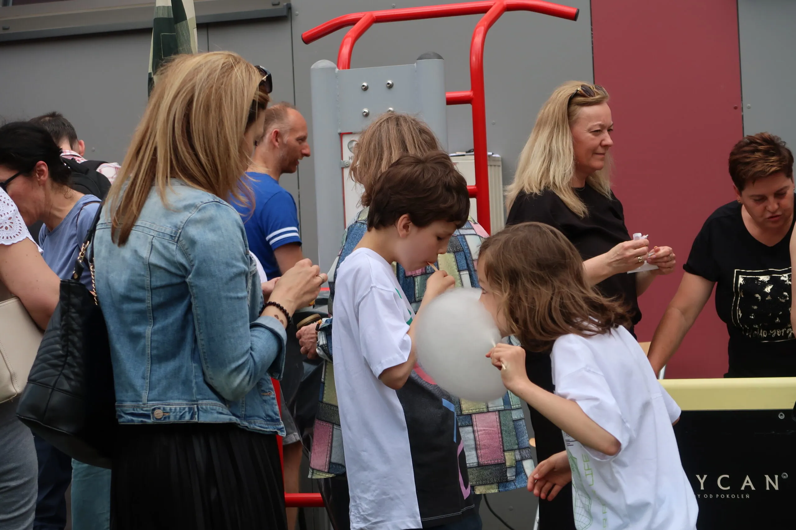 Piknik Rodzinny 2025