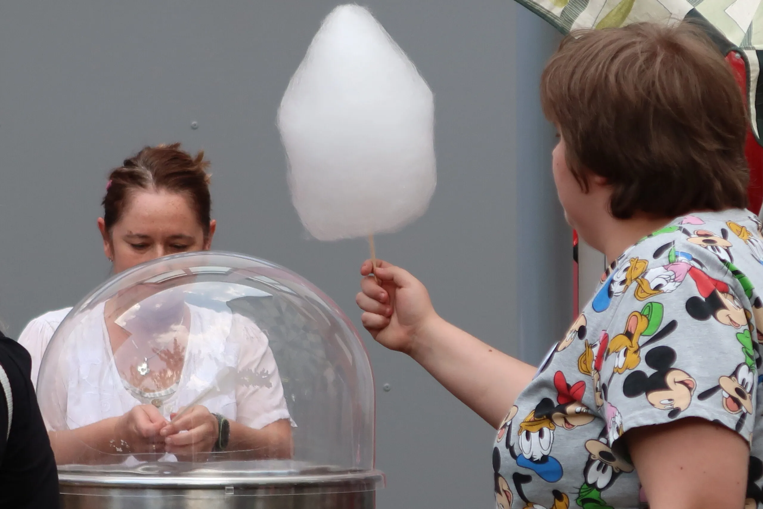 Piknik Rodzinny 2025