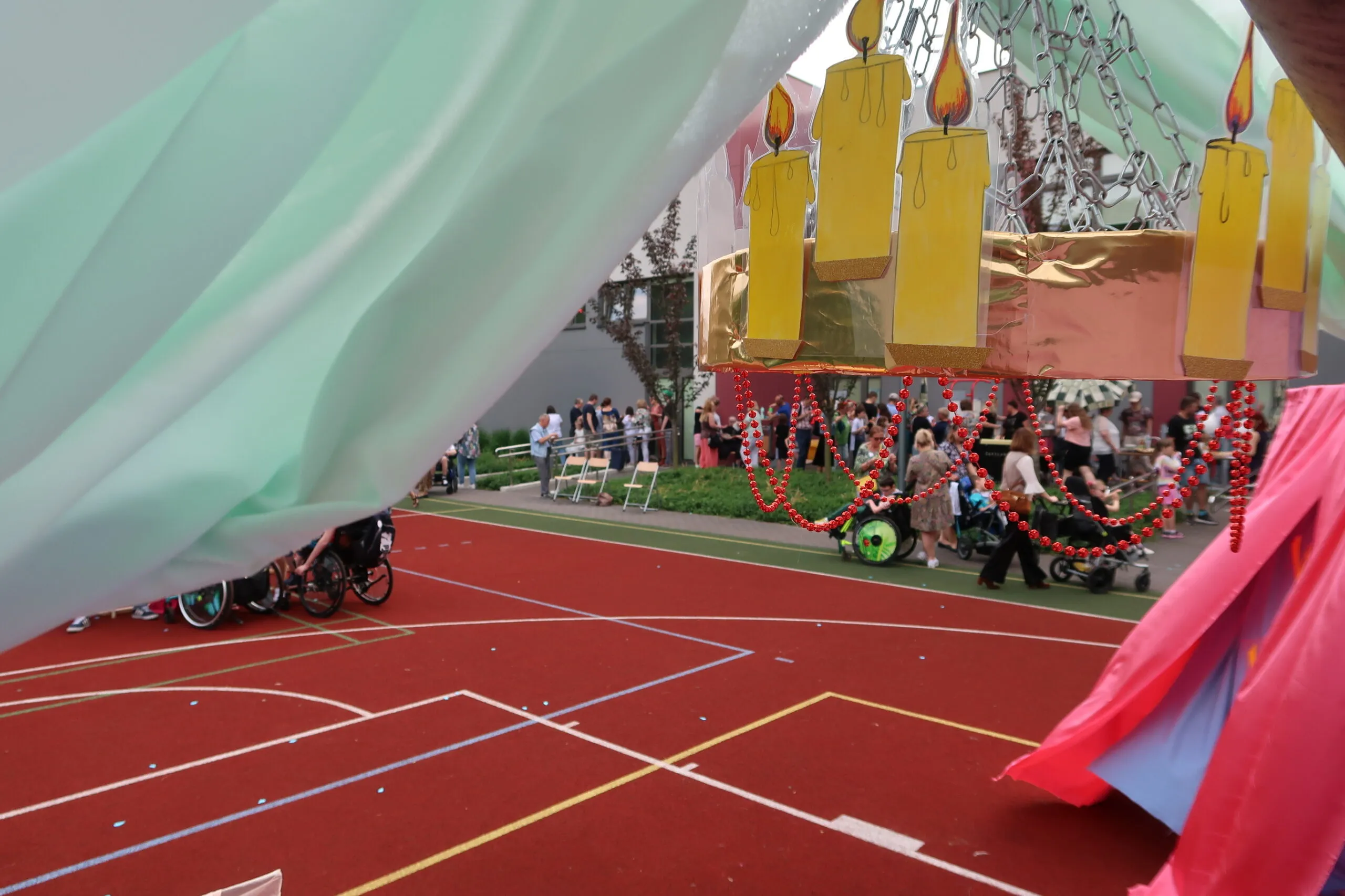 Piknik Rodzinny 2025