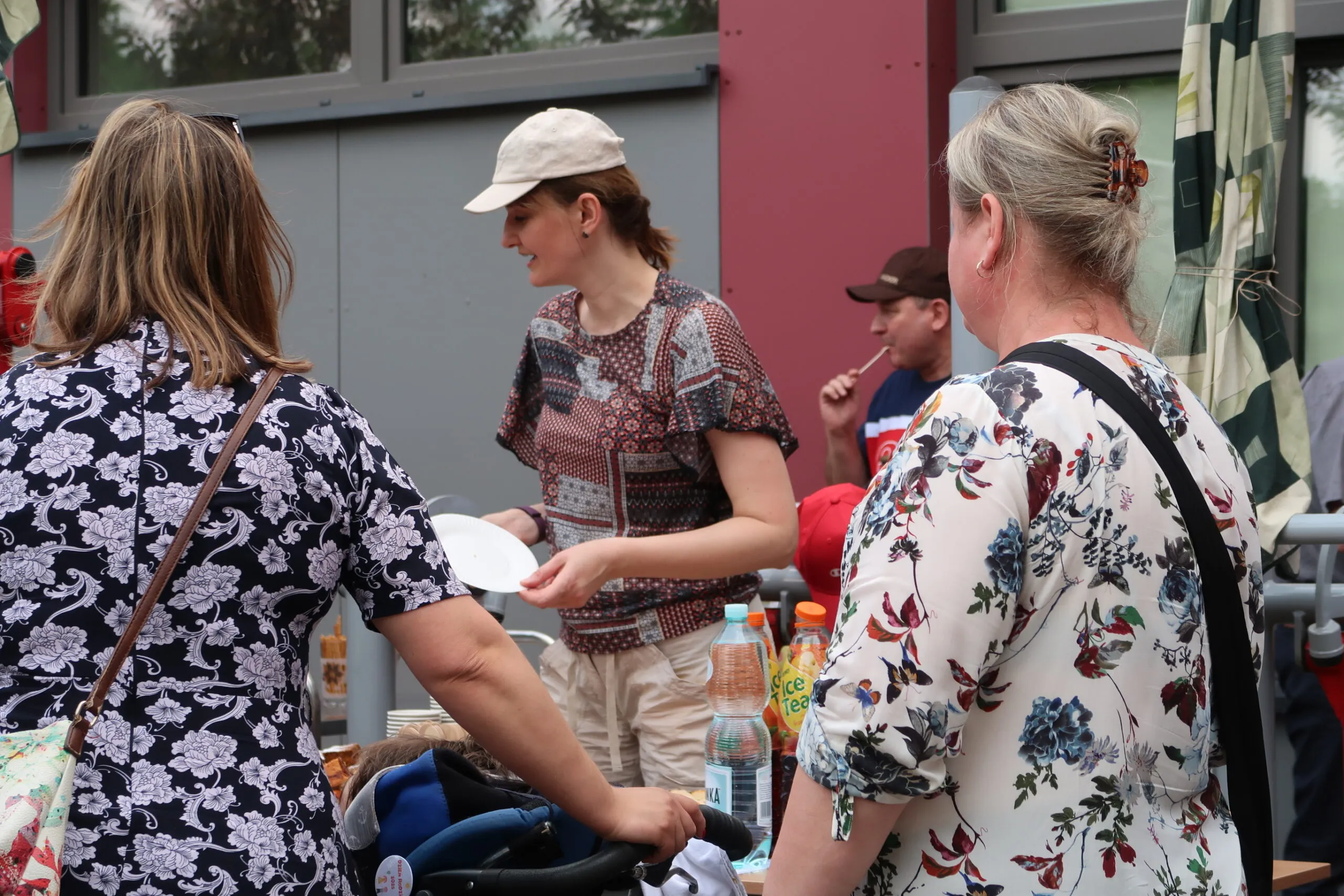 Piknik Rodzinny 2025