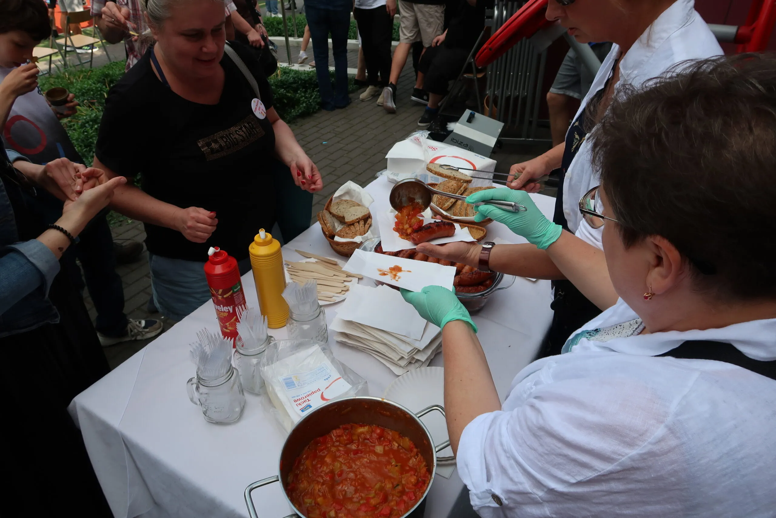 Piknik Rodzinny 2025