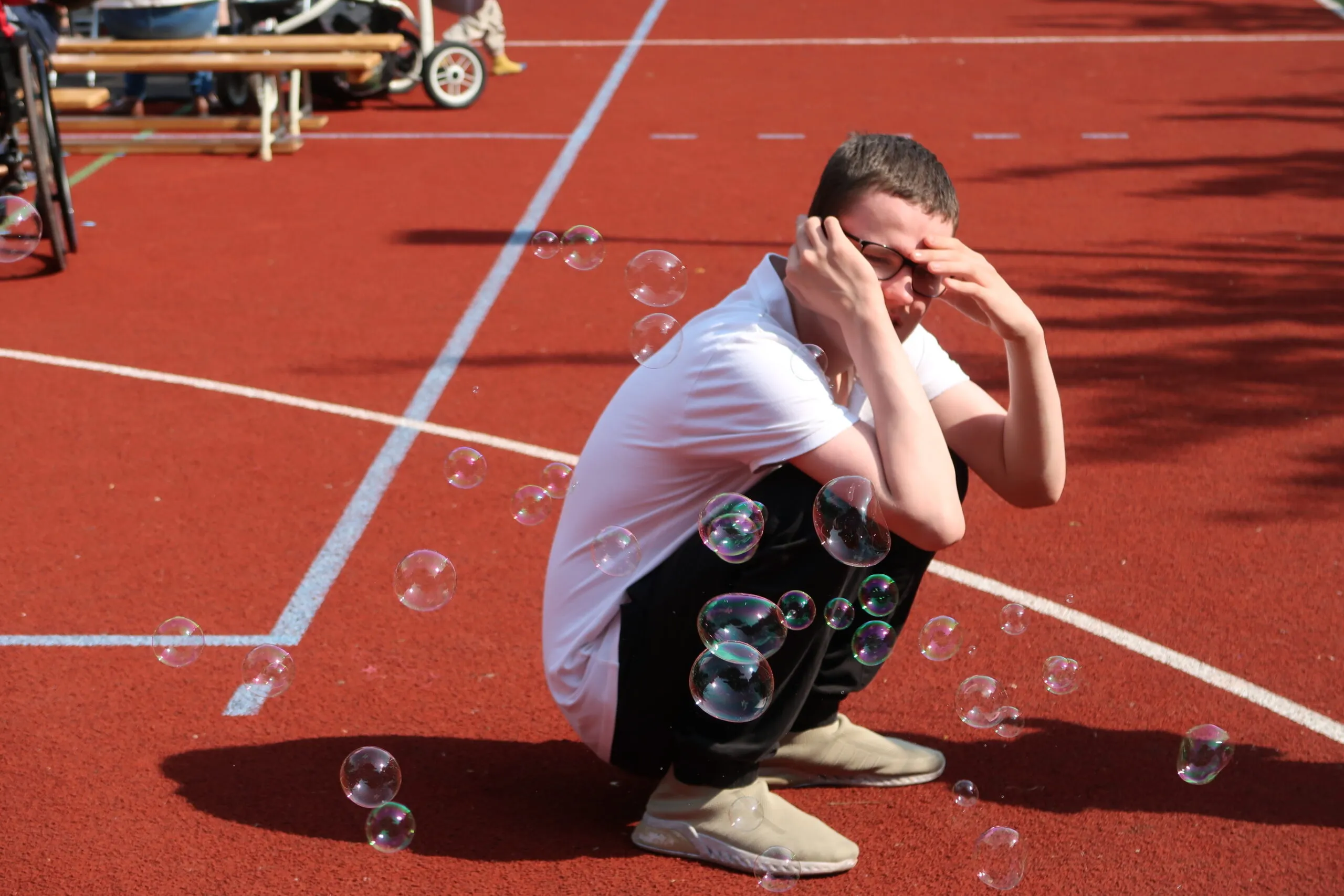 Piknik Rodzinny 2025