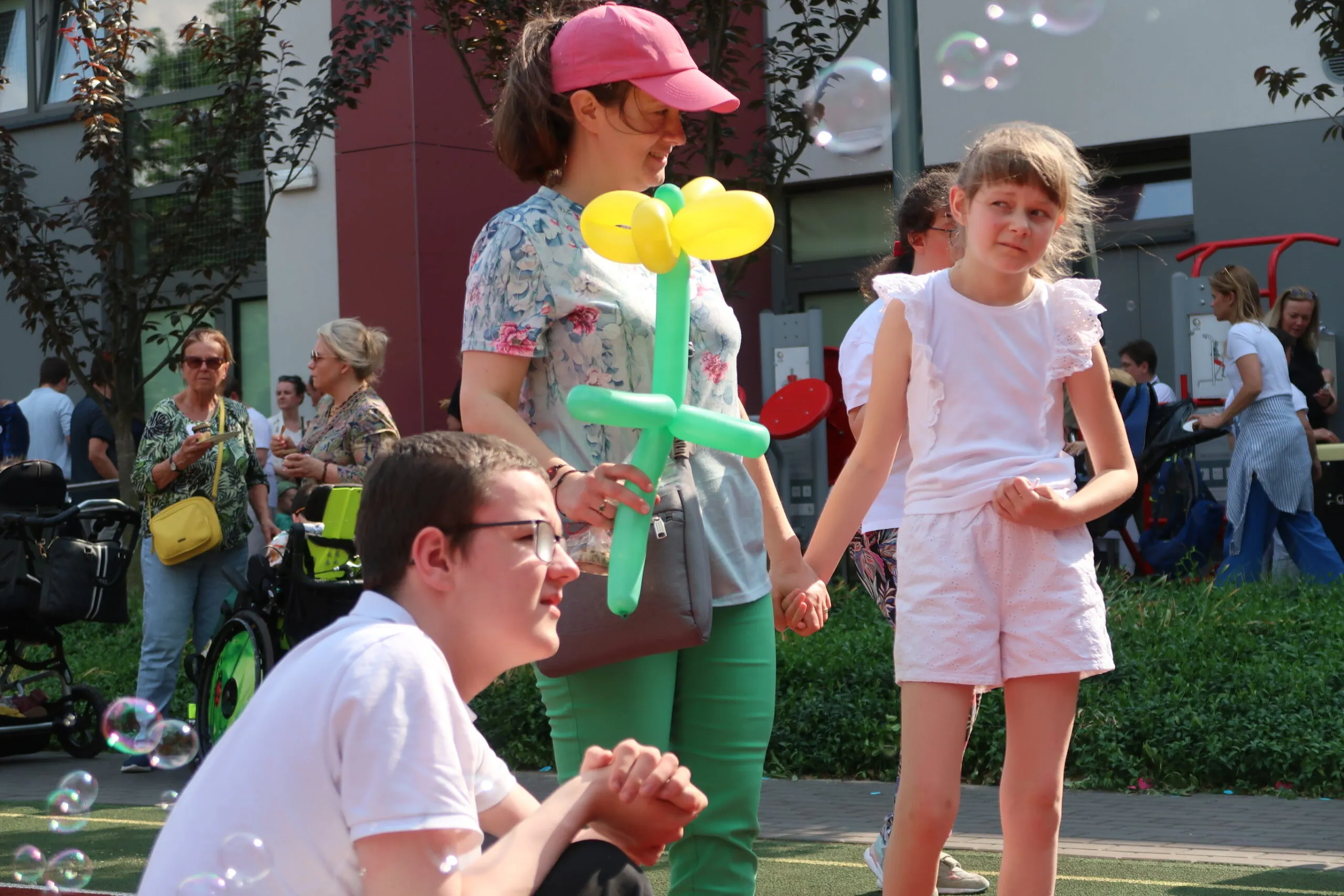 Piknik Rodzinny 2025