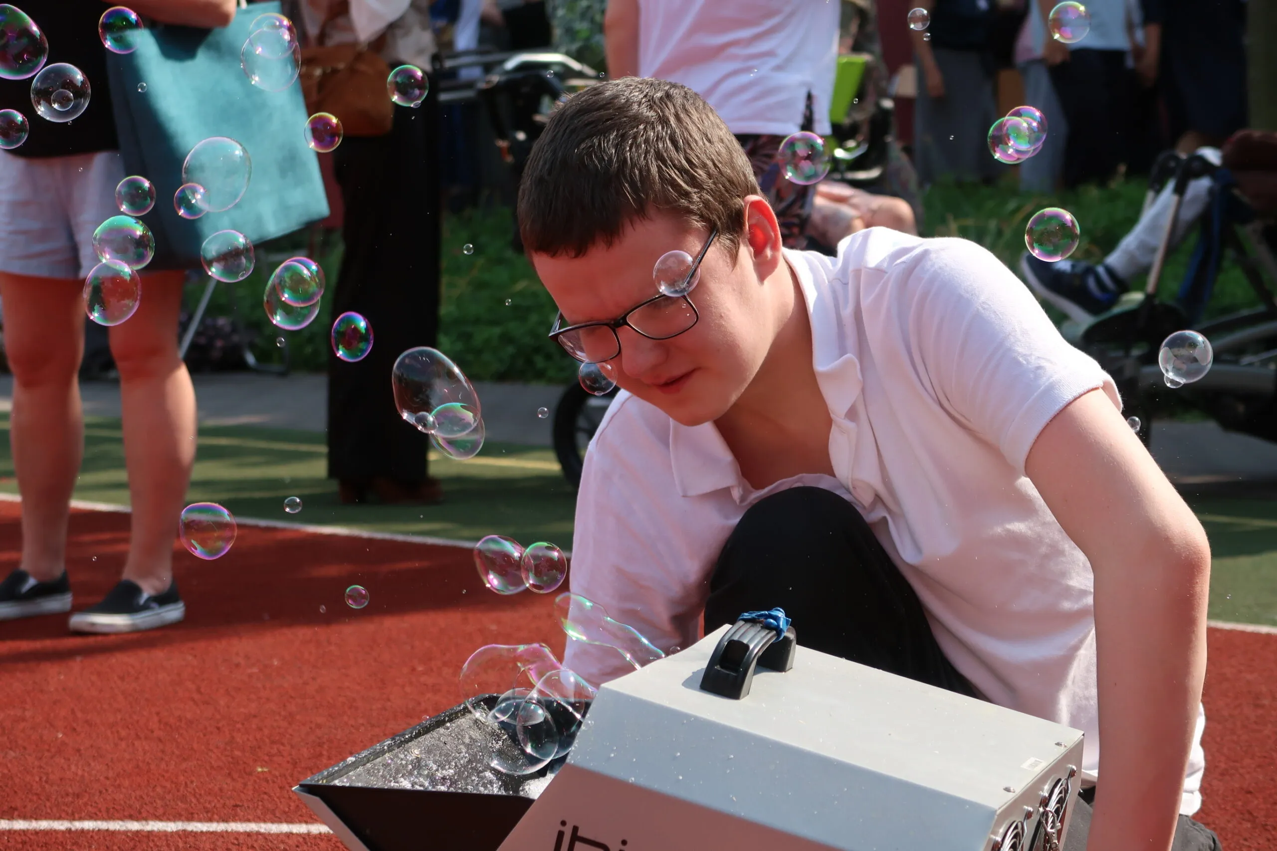 Piknik Rodzinny 2025