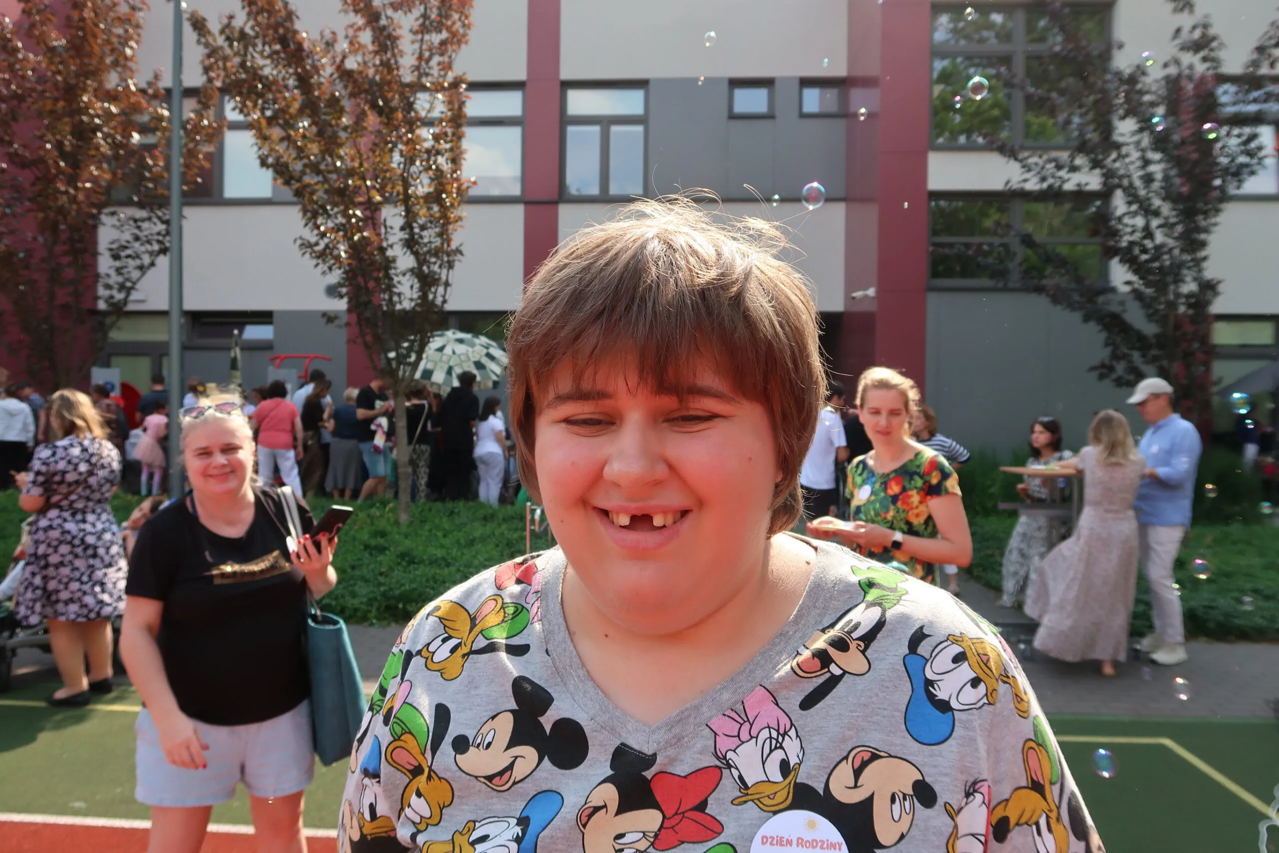 Piknik Rodzinny 2025