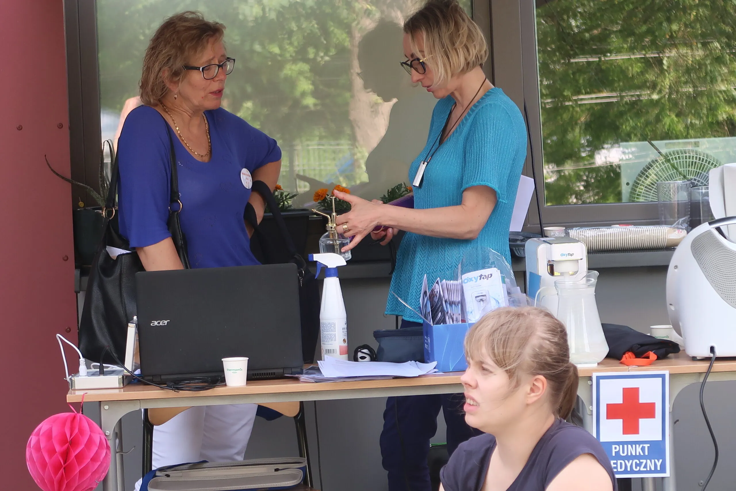 Piknik Rodzinny 2025