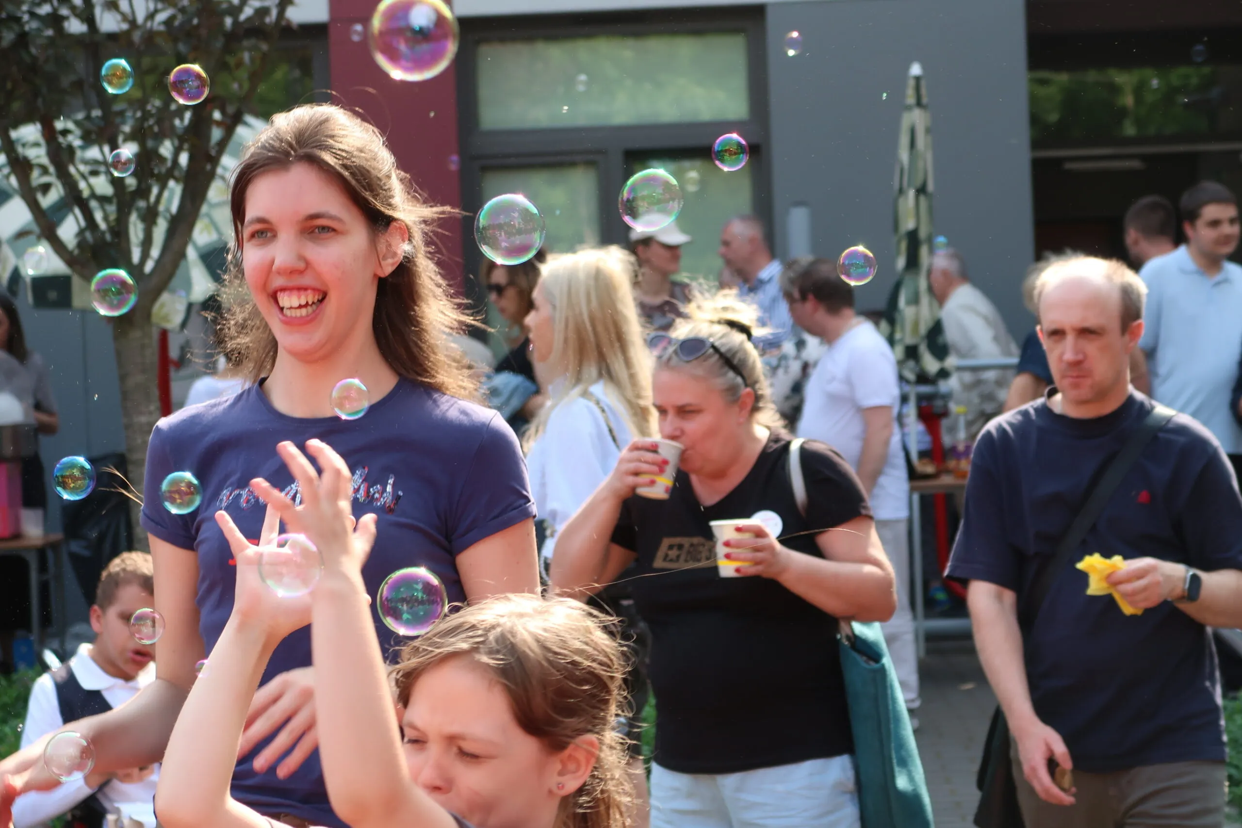 Piknik Rodzinny 2025