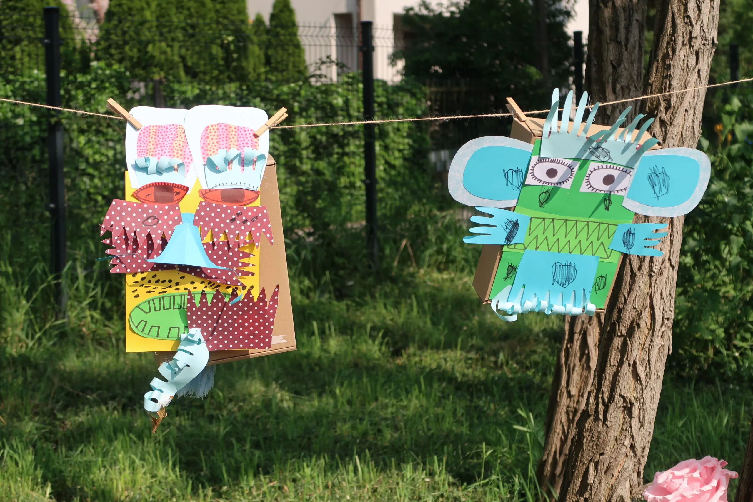 Piknik Rodzinny 2025