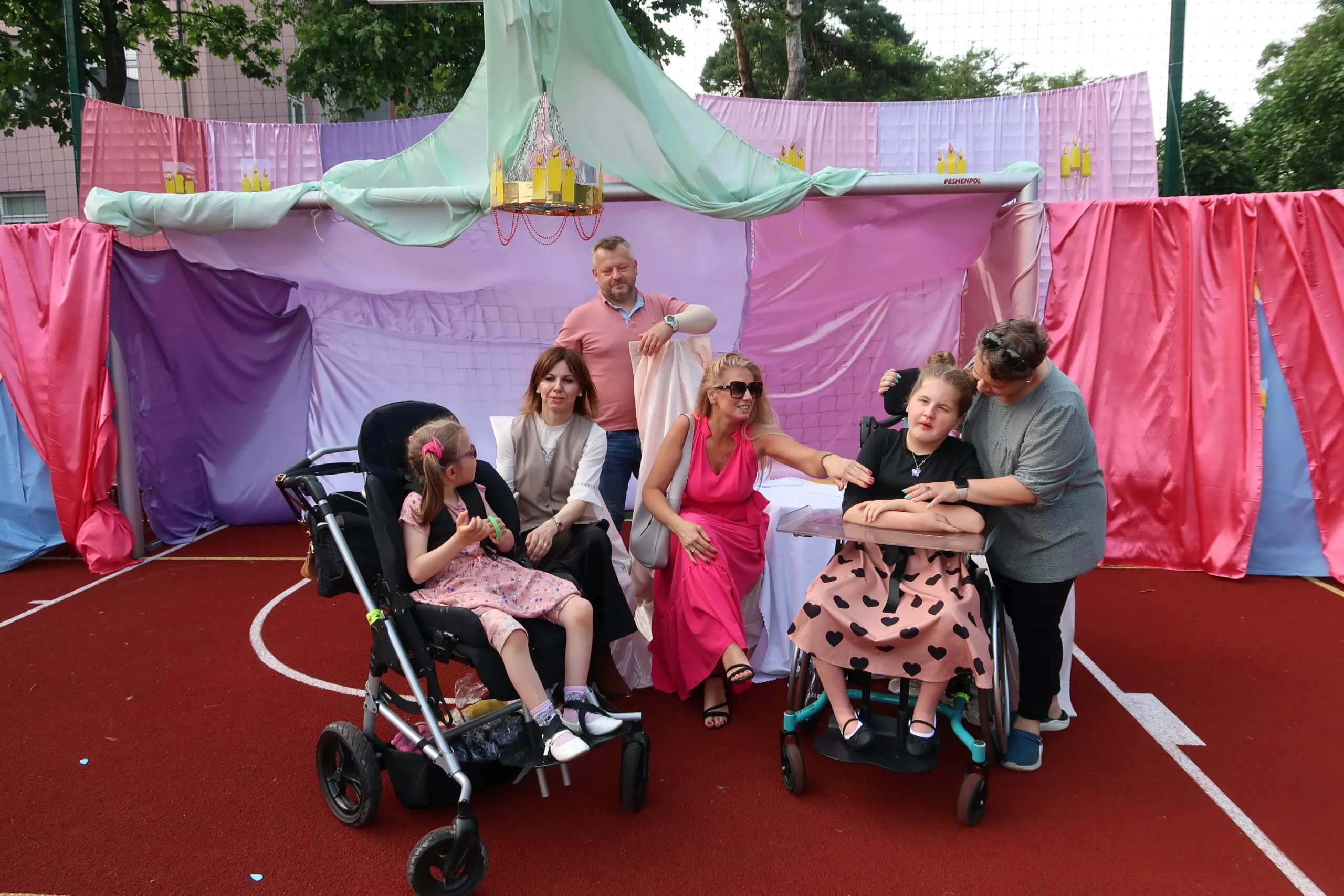 Piknik Rodzinny 2025