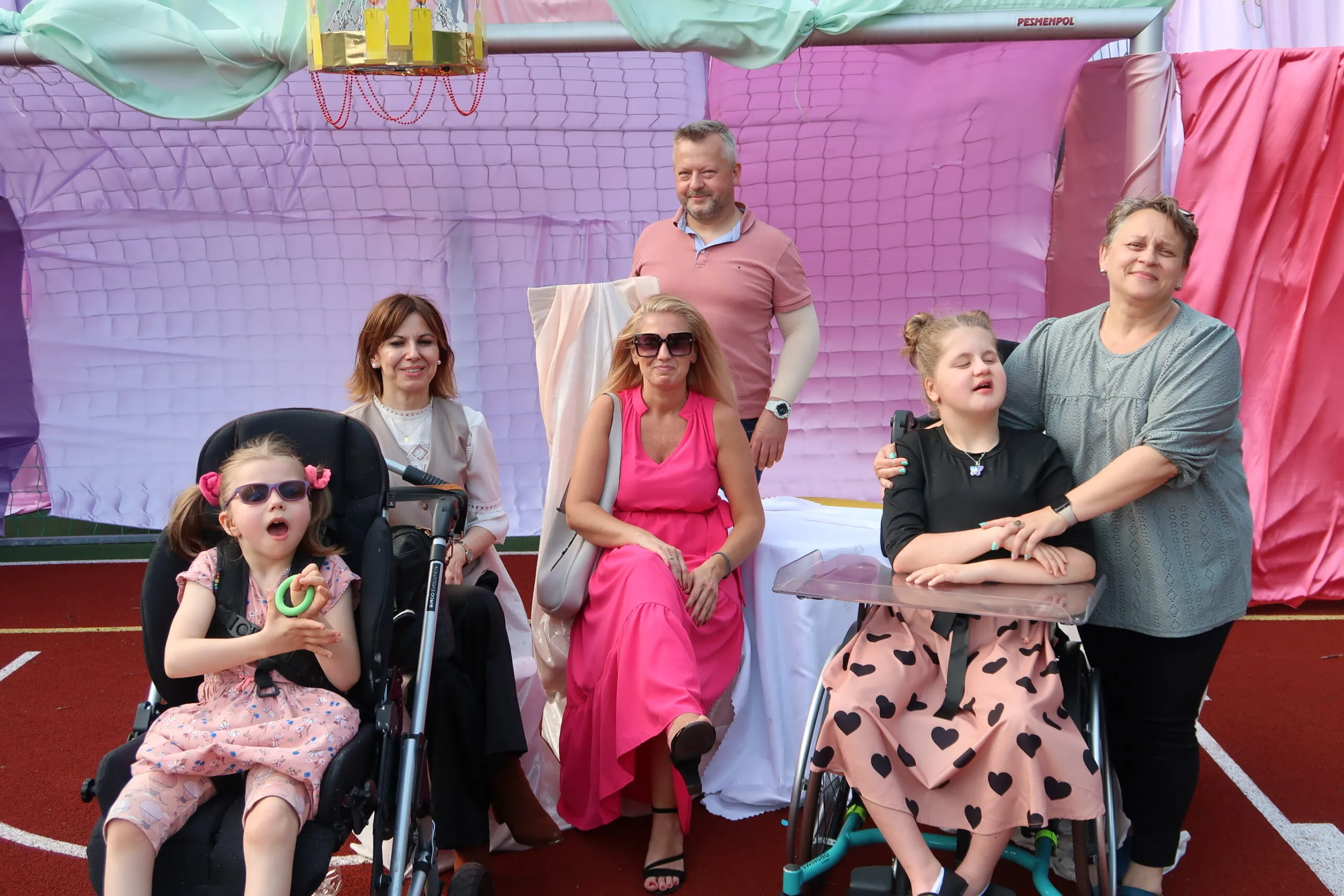 Piknik Rodzinny 2025