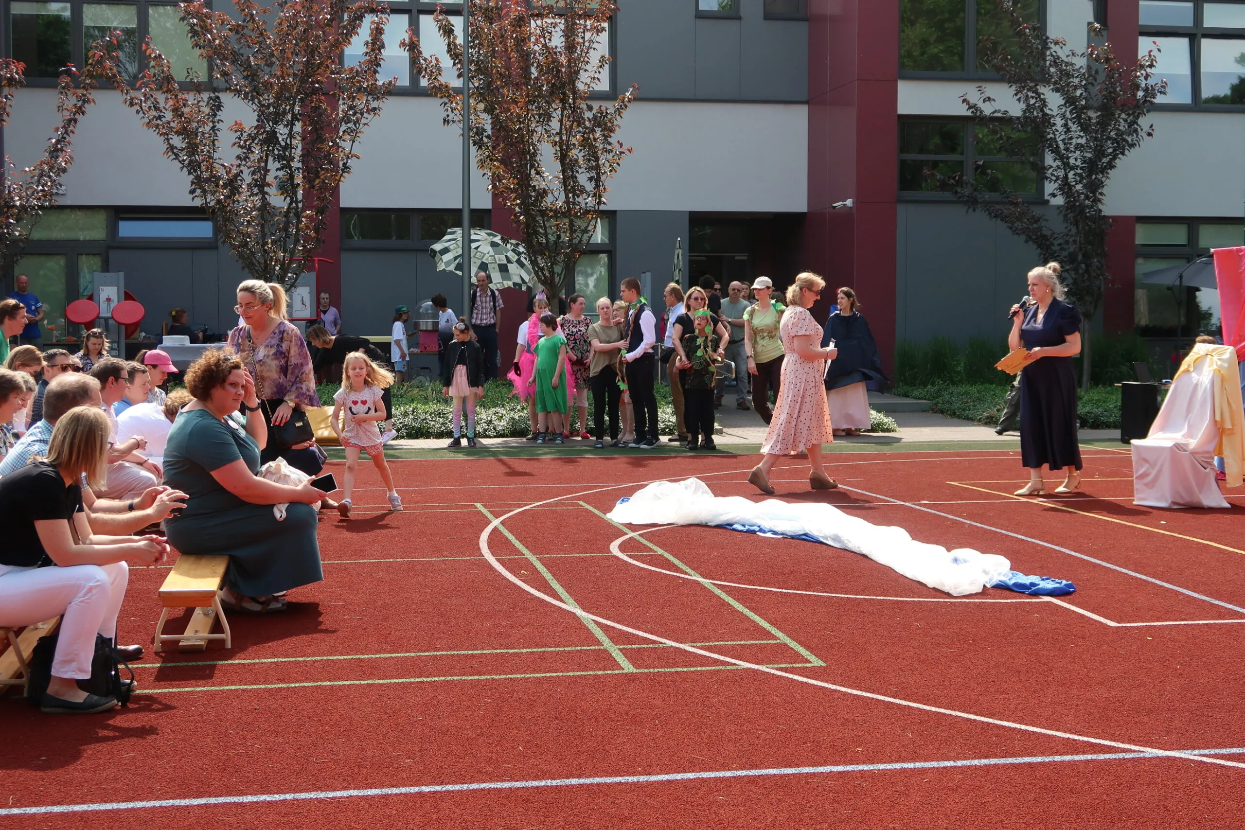 Piknik Rodzinny 2025