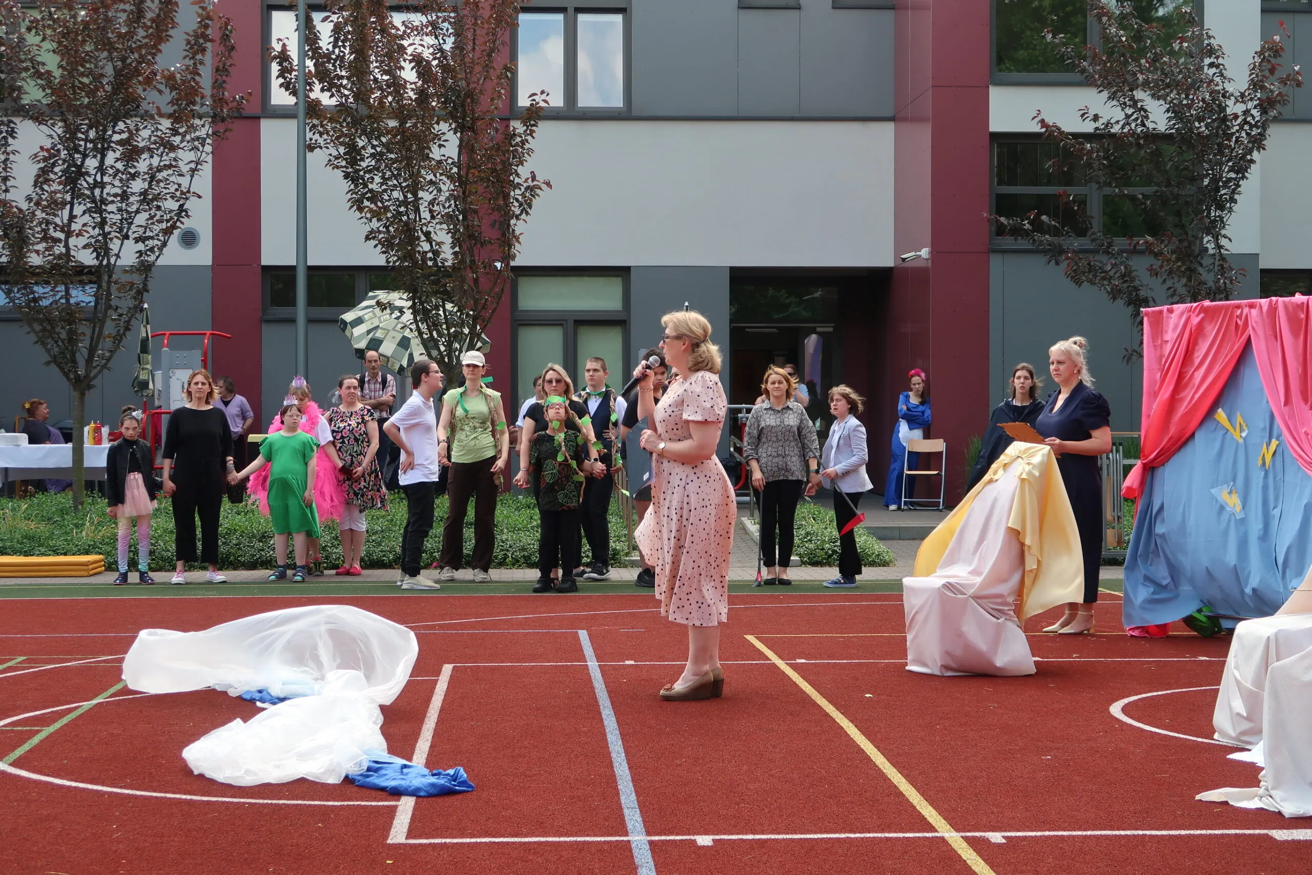 Piknik Rodzinny 2025