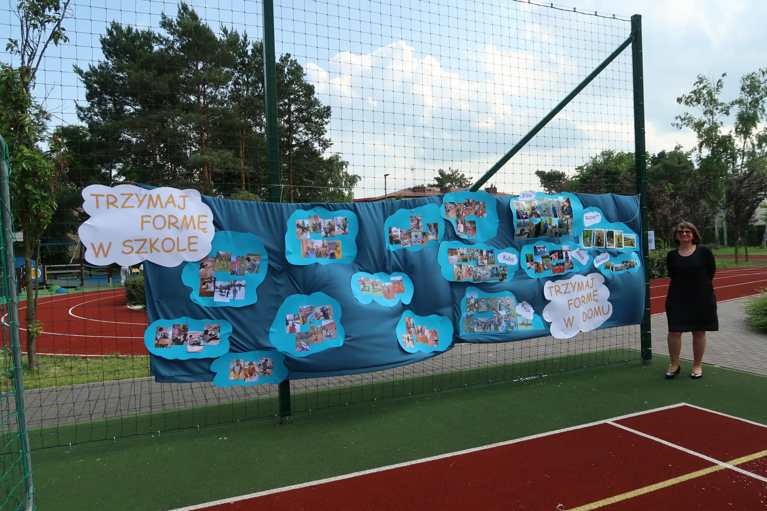 Piknik Rodzinny 2025