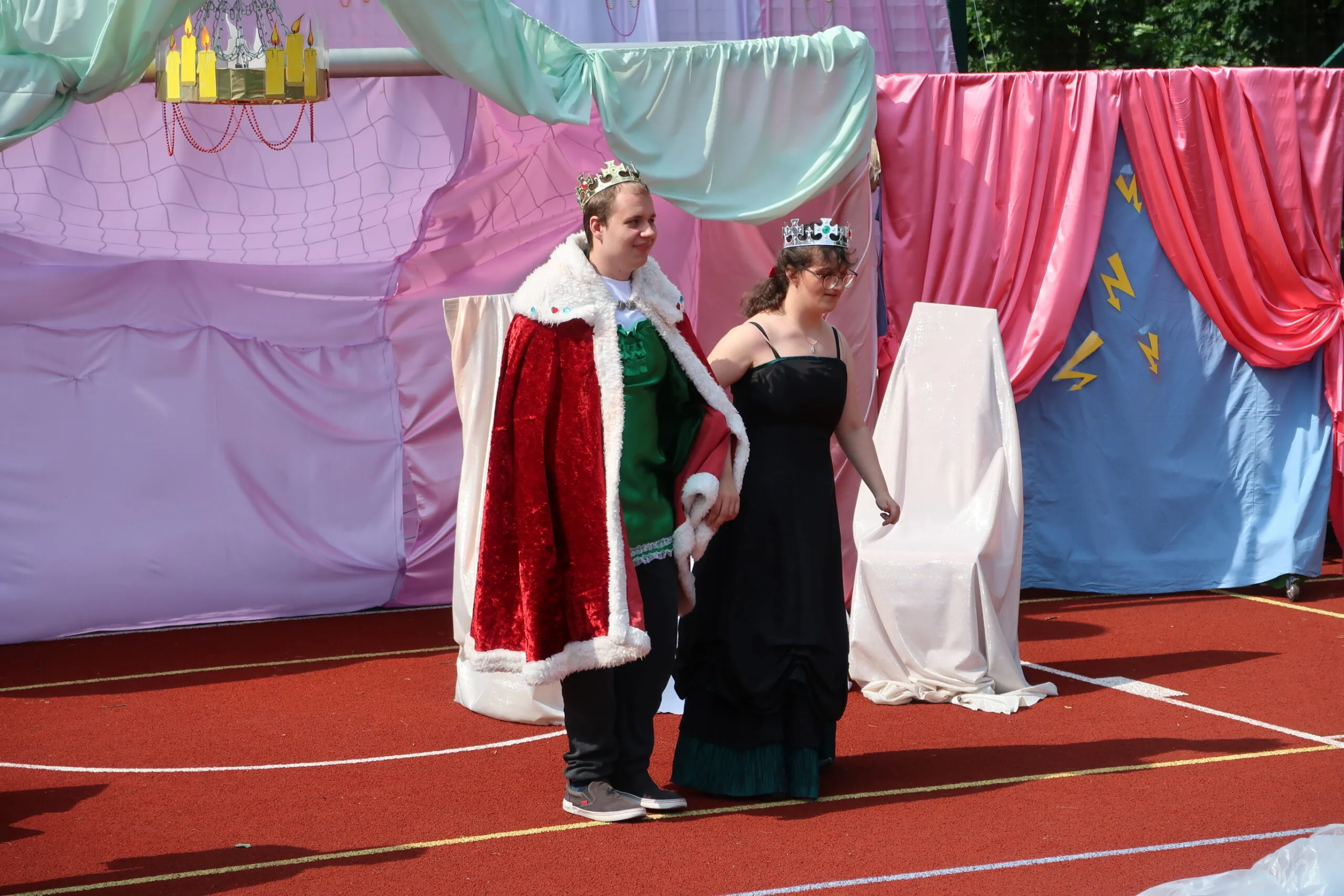 Piknik Rodzinny 2025