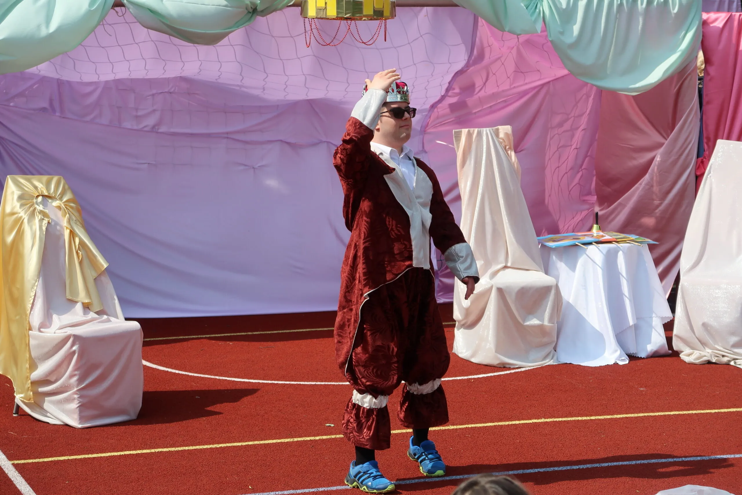 Piknik Rodzinny 2025