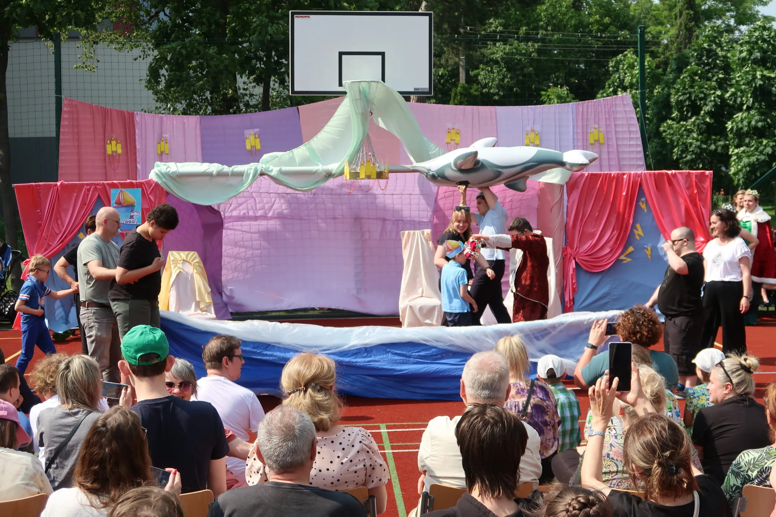 Piknik Rodzinny 2025