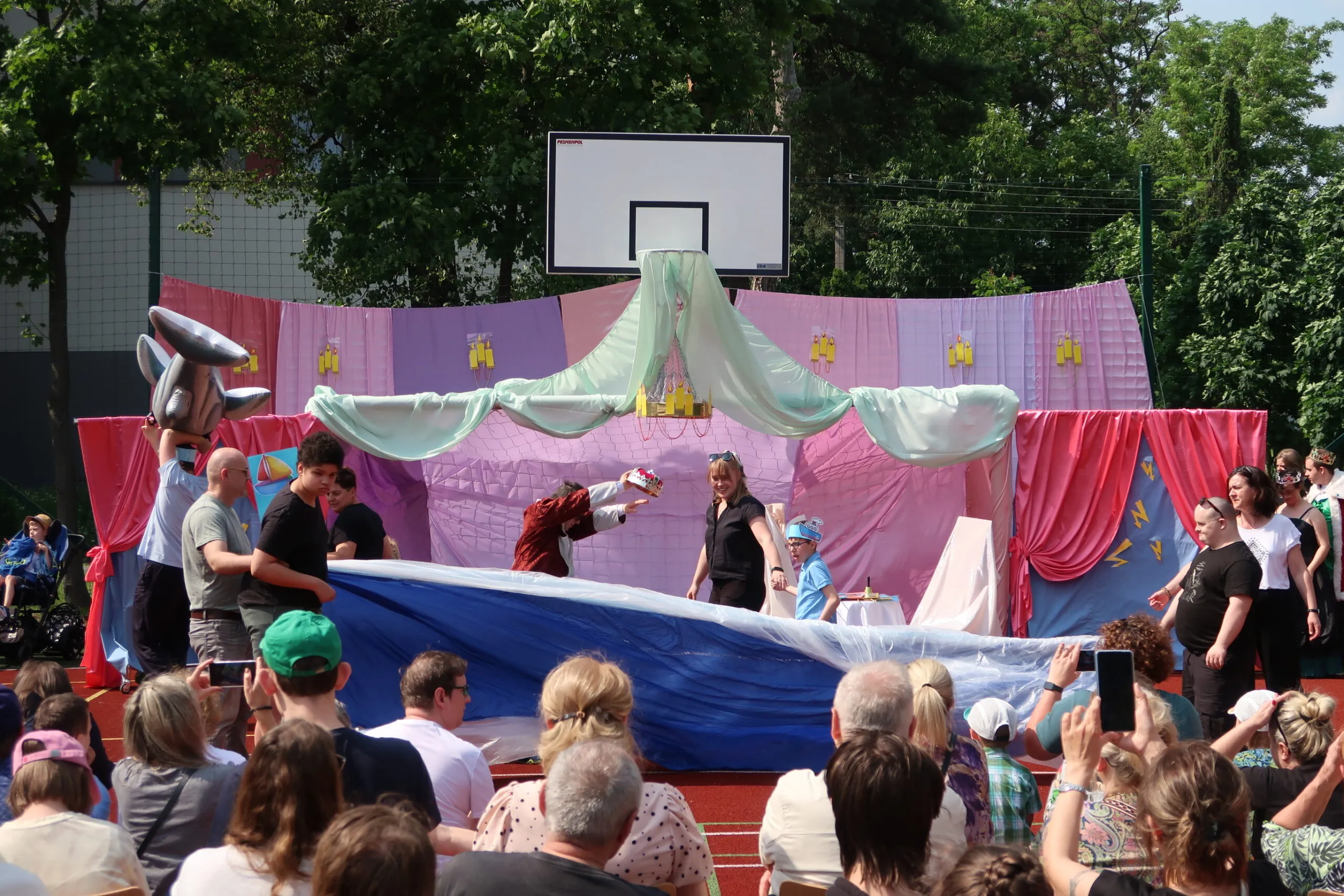 Piknik Rodzinny 2025