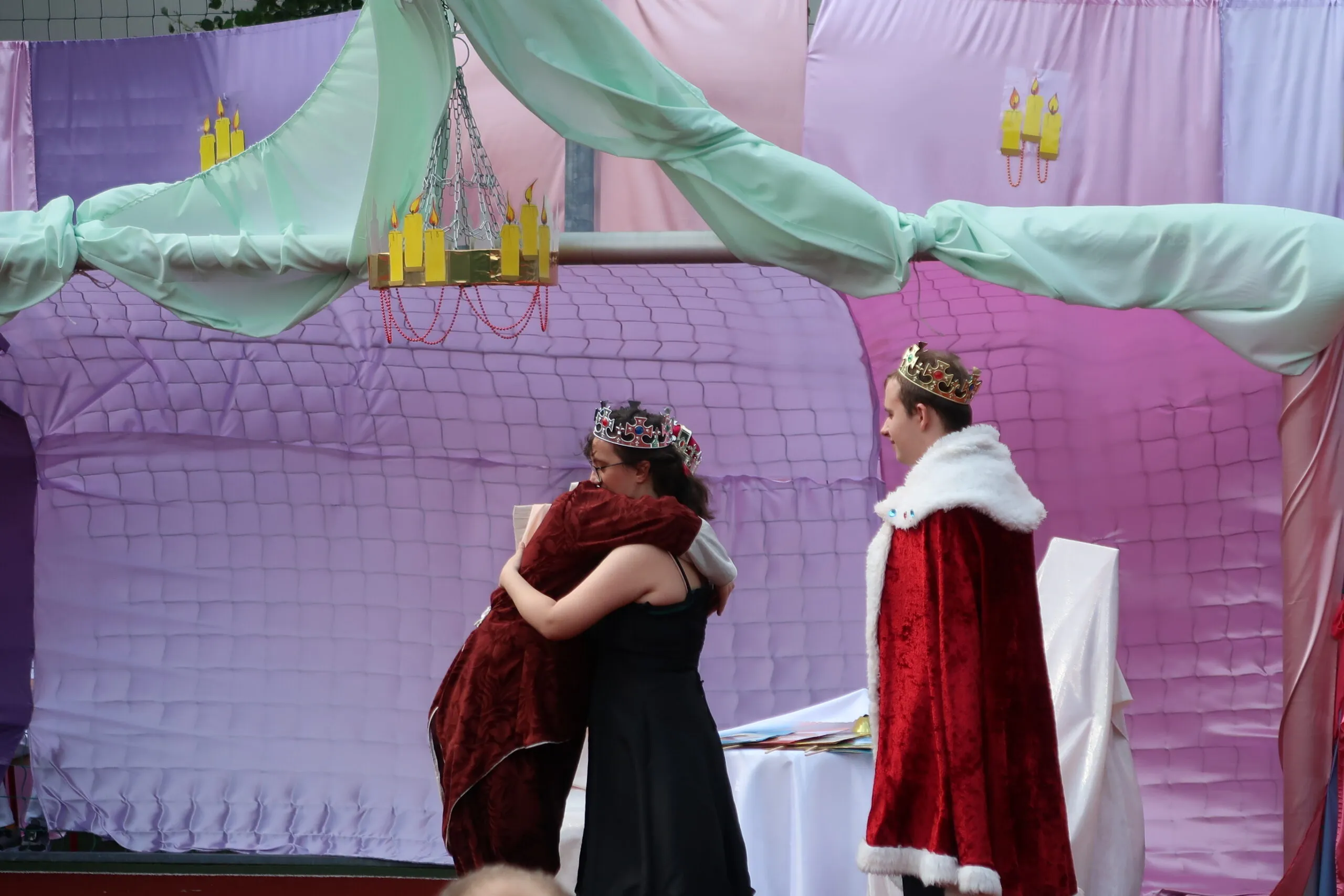 Piknik Rodzinny 2025