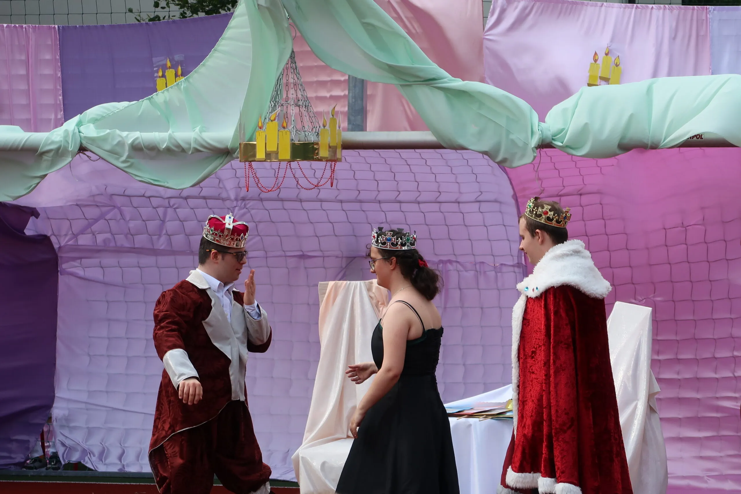 Piknik Rodzinny 2025