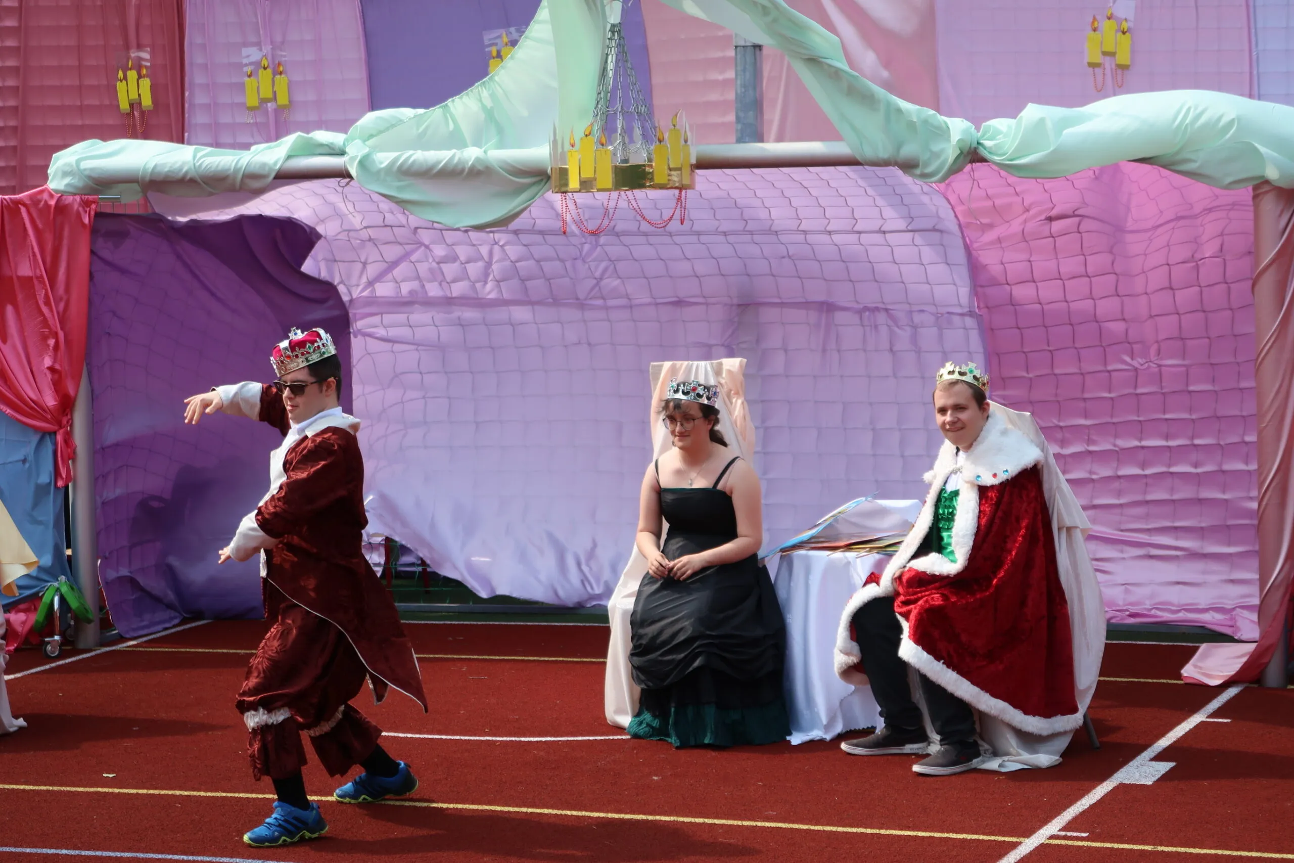 Piknik Rodzinny 2025