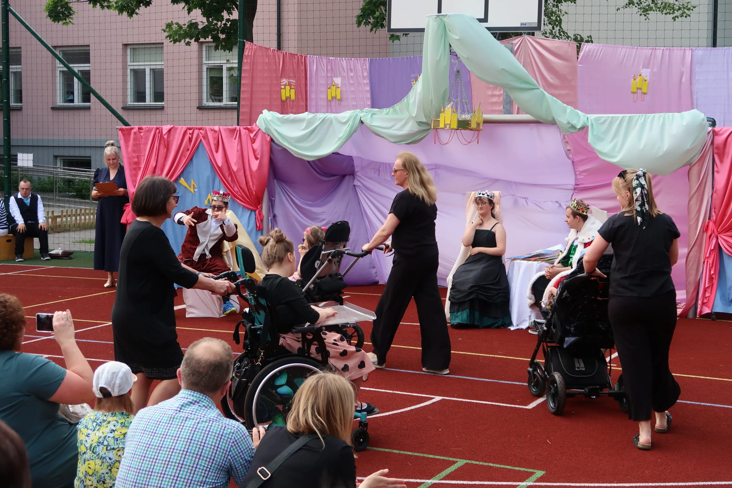 Piknik Rodzinny 2025