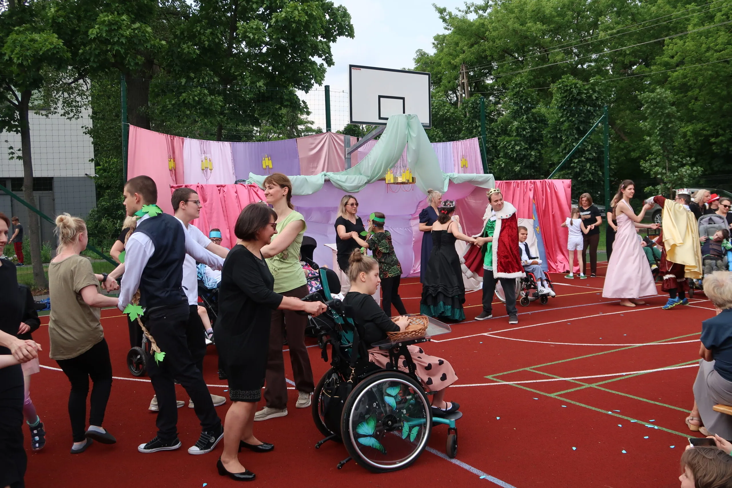 Piknik Rodzinny 2025