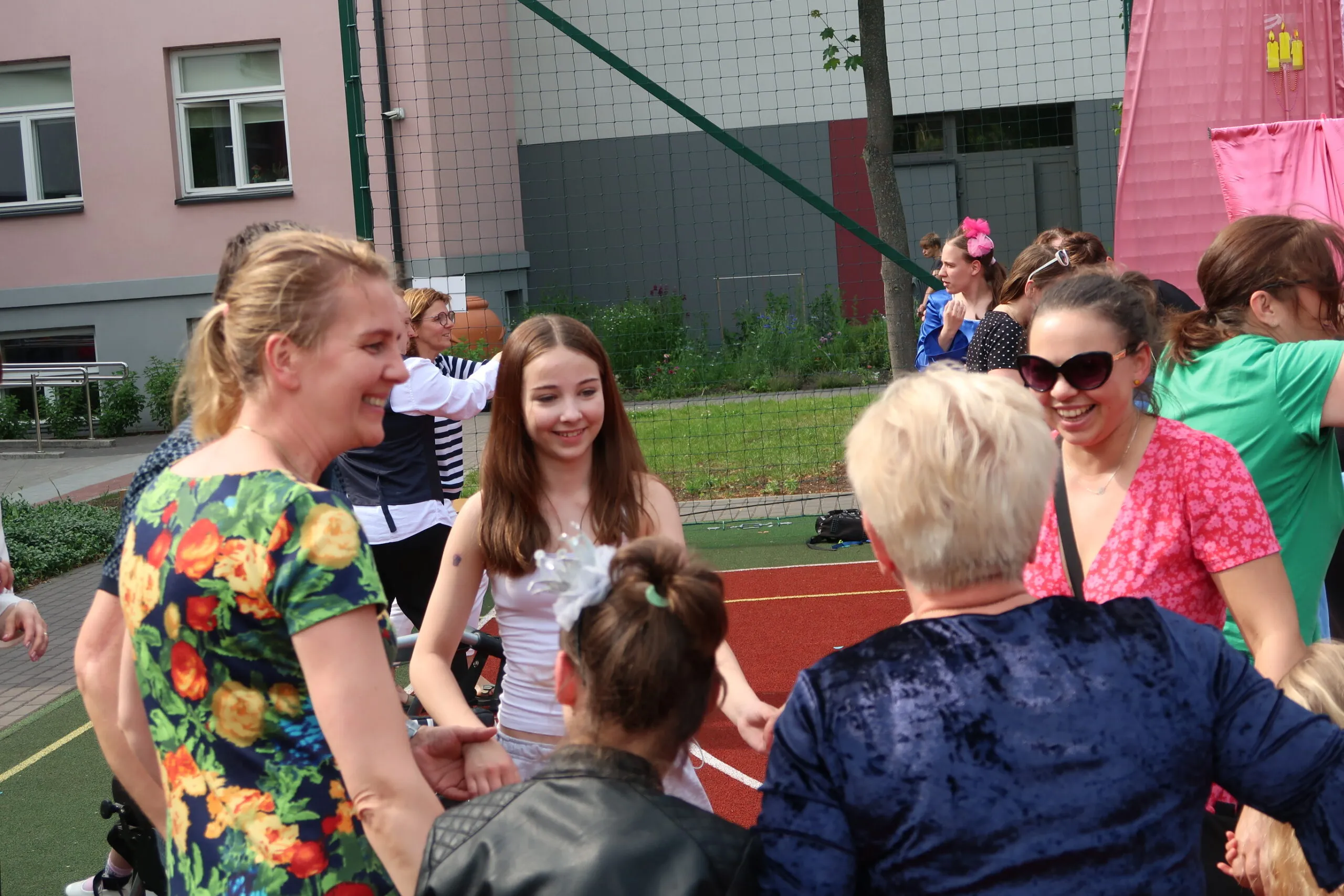 Piknik Rodzinny 2025