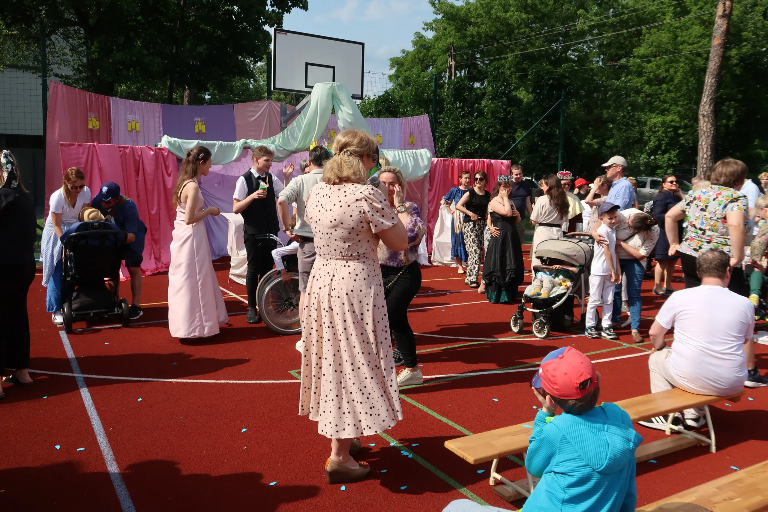 Piknik Rodzinny 2025