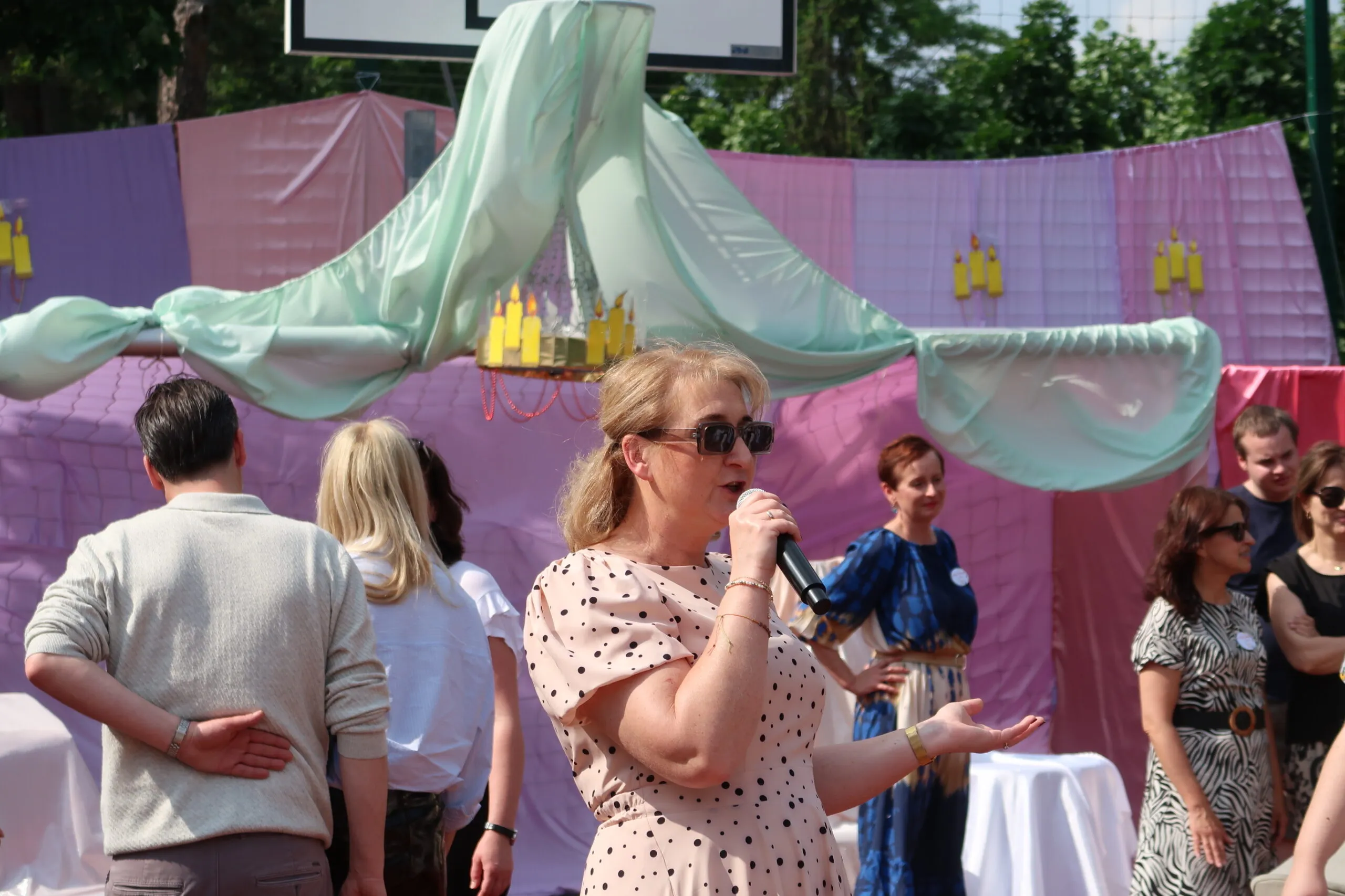 Piknik Rodzinny 2025