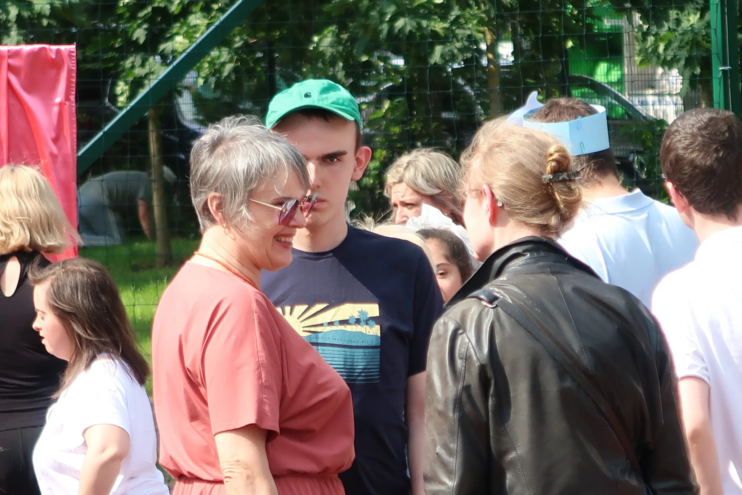 Piknik Rodzinny 2025