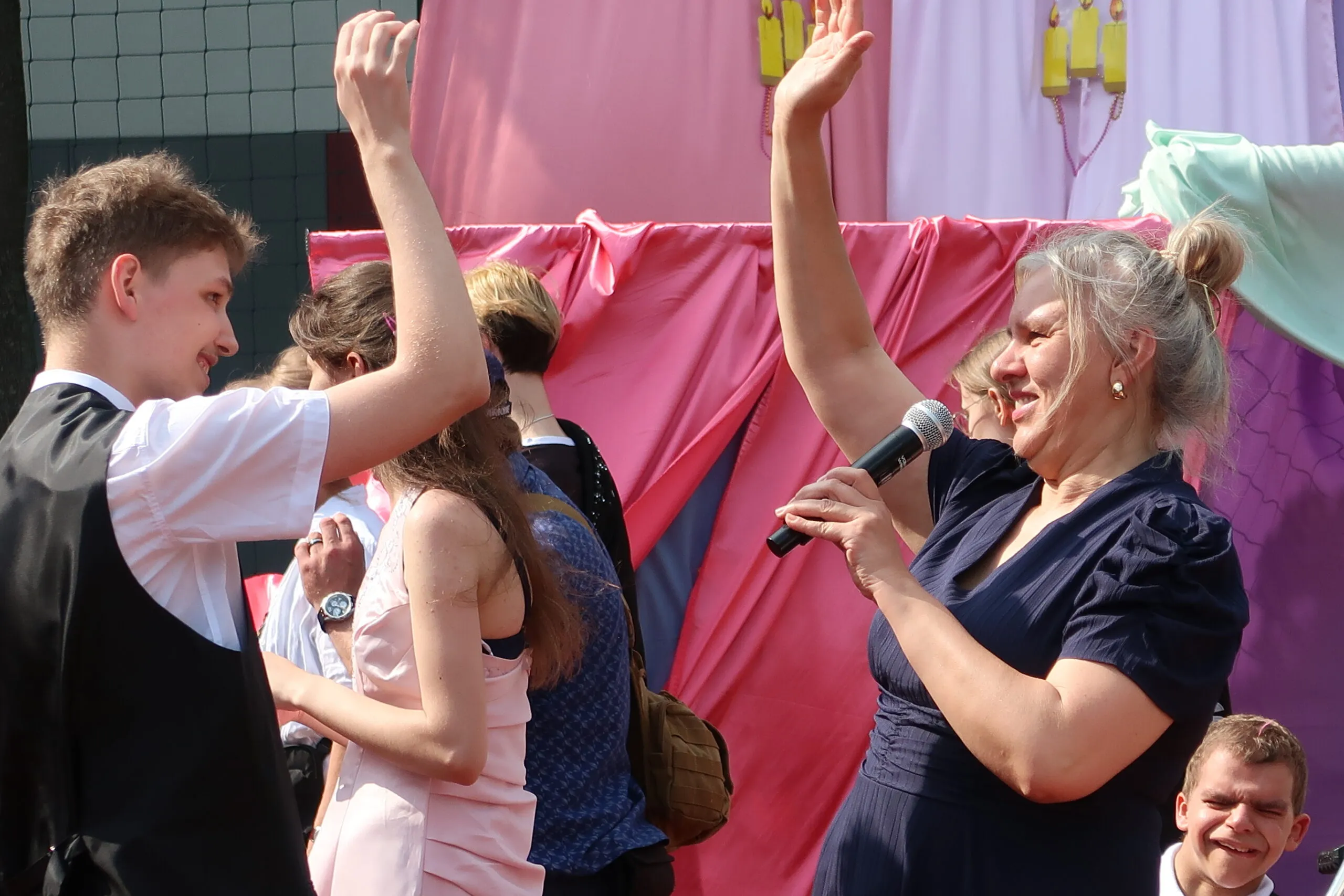 Piknik Rodzinny 2025