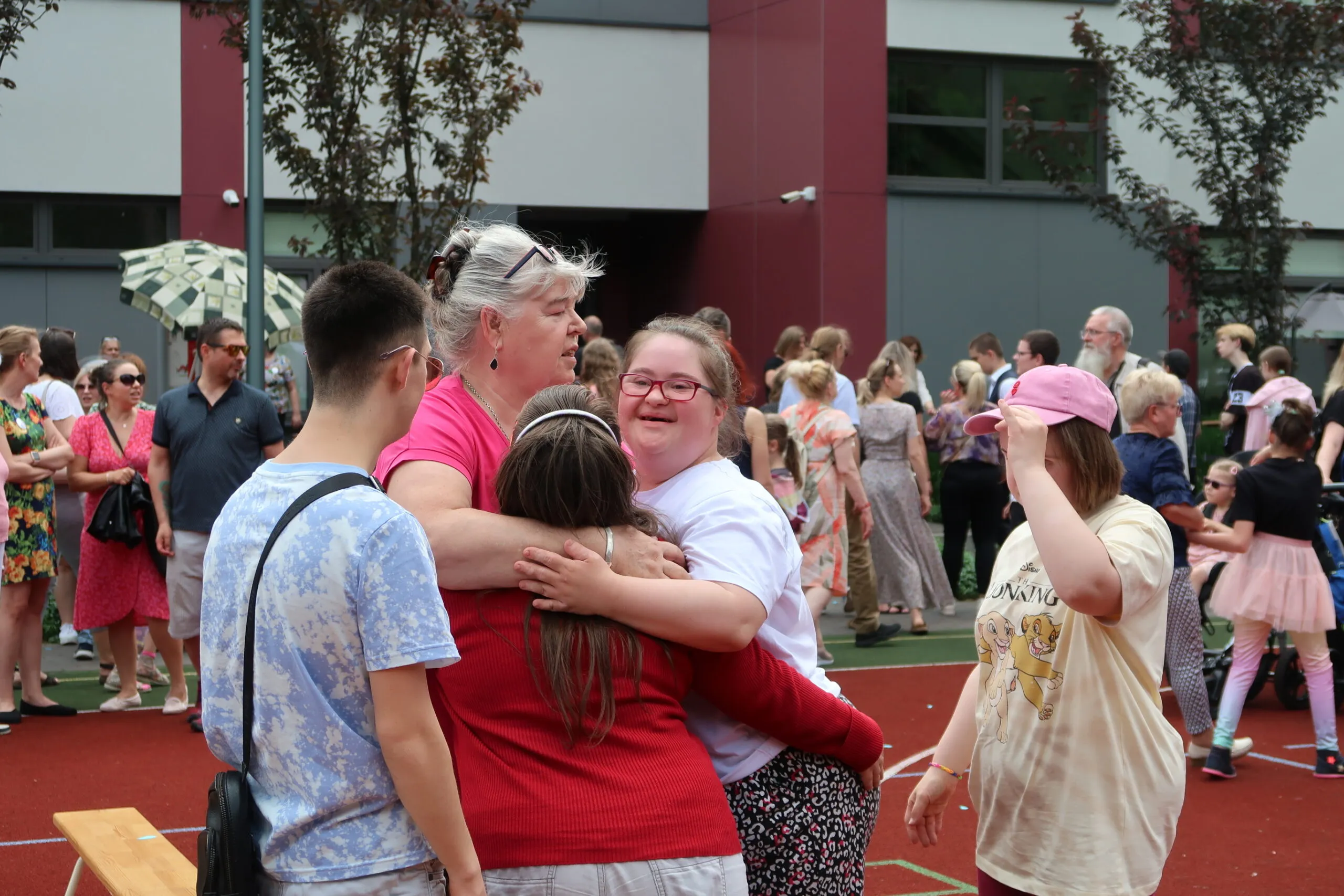 Piknik Rodzinny 2025