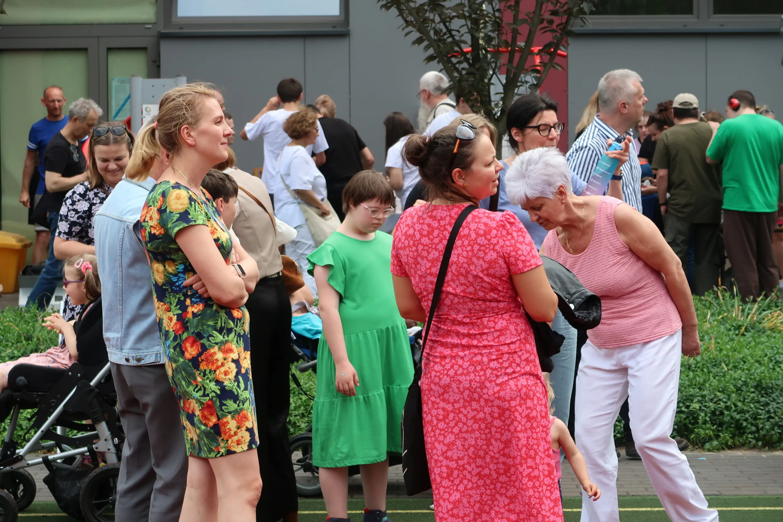 Piknik Rodzinny 2025