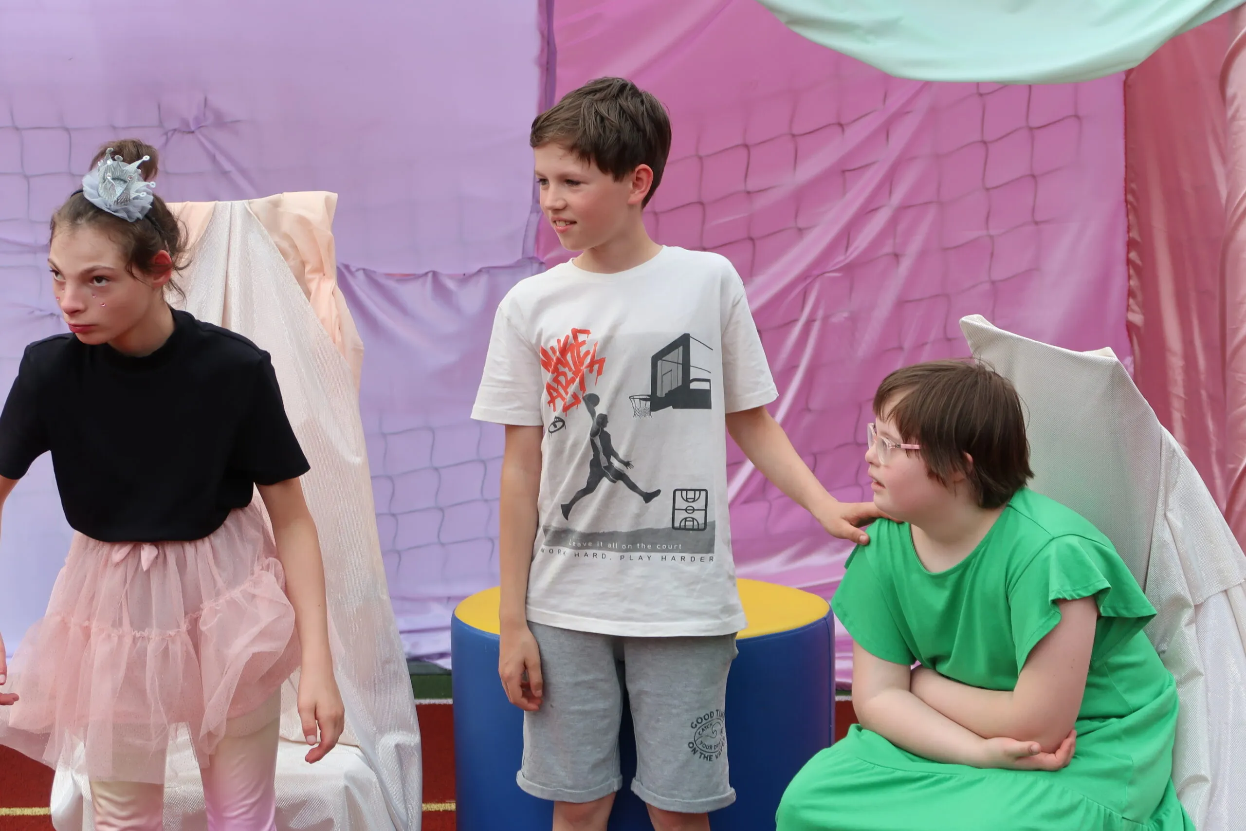 Piknik Rodzinny 2025